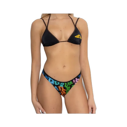 Swim Briefs