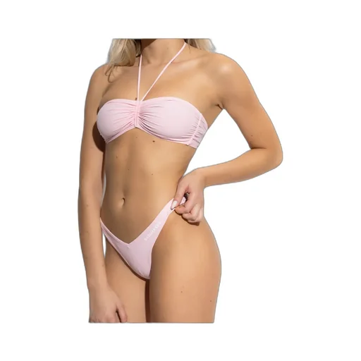 Bikini Bottoms
