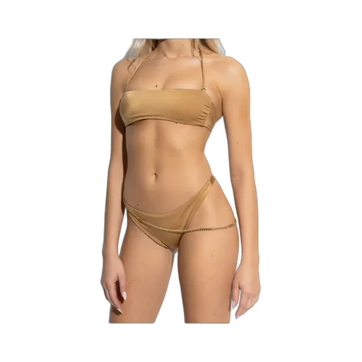 Bikini Top