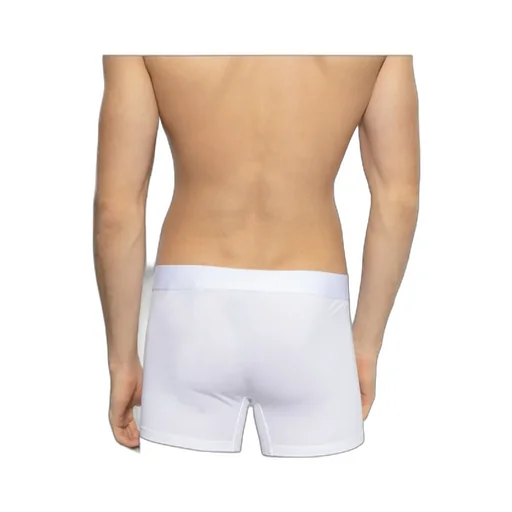 Underwear
