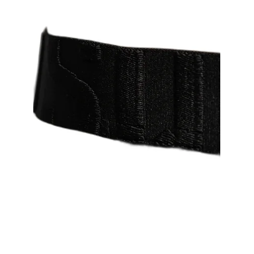 Elastic Waist Underwear