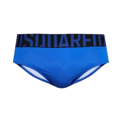 Swimming Trunks