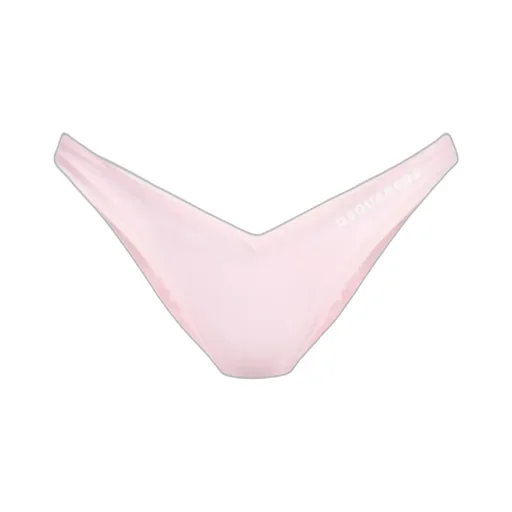 Bikini Bottoms