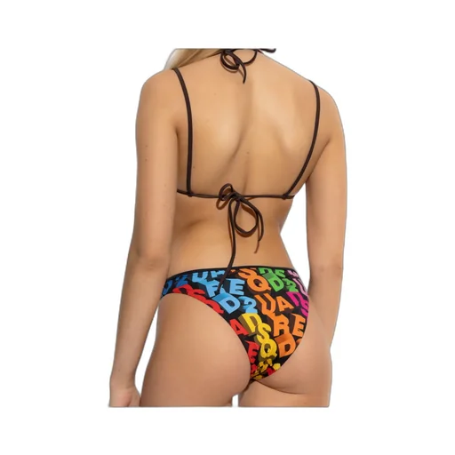 Swim Briefs