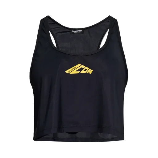 Short Top