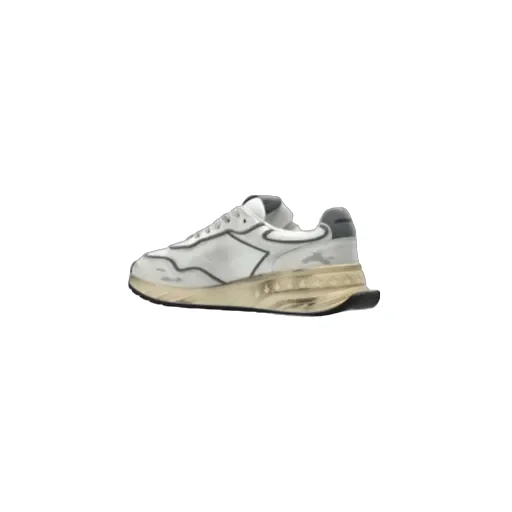 Sprinter Sneakers