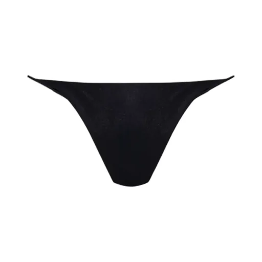 Swimming Trunks