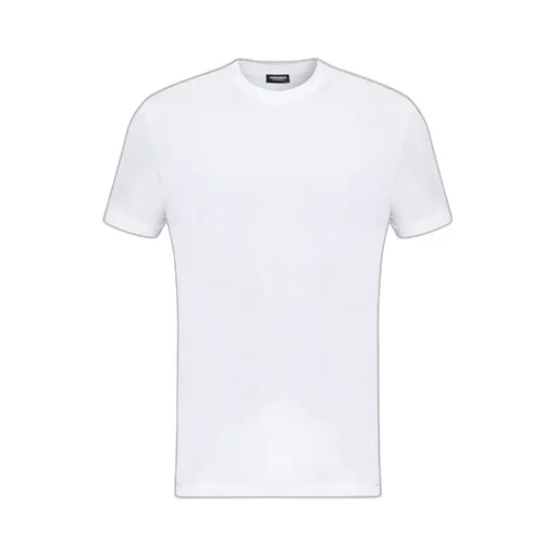 Short-Sleeved T-Shirt