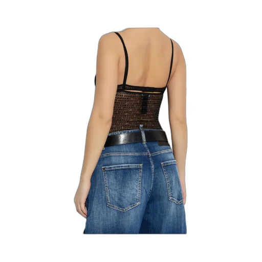 Lace Camisole