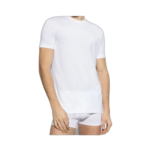 Short-Sleeved T-Shirt