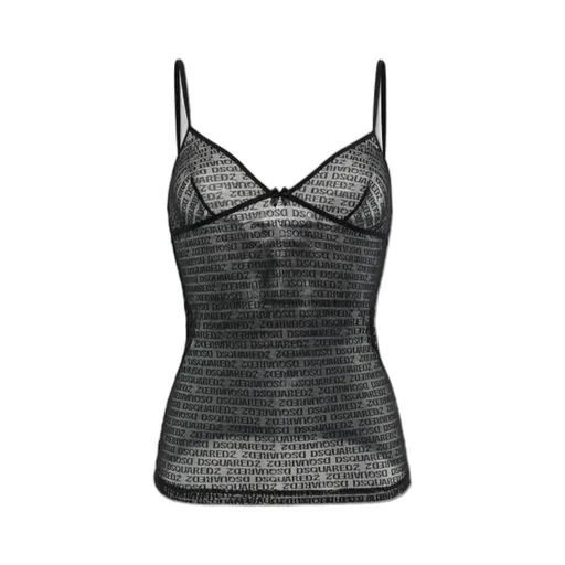 Lace Camisole