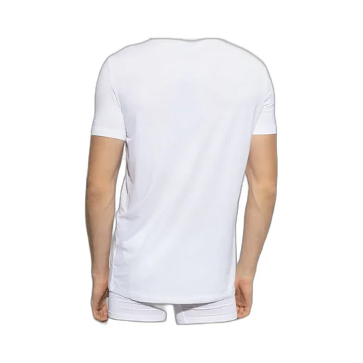 Short-Sleeved T-Shirt