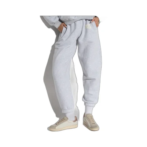 Boxer Low-Top Sneakers