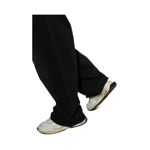 Sprinter Sneakers