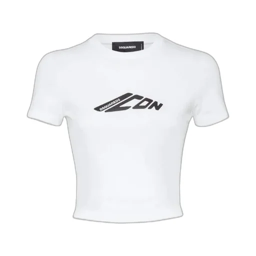 Mini Fit Icon New Generation T-Shirt