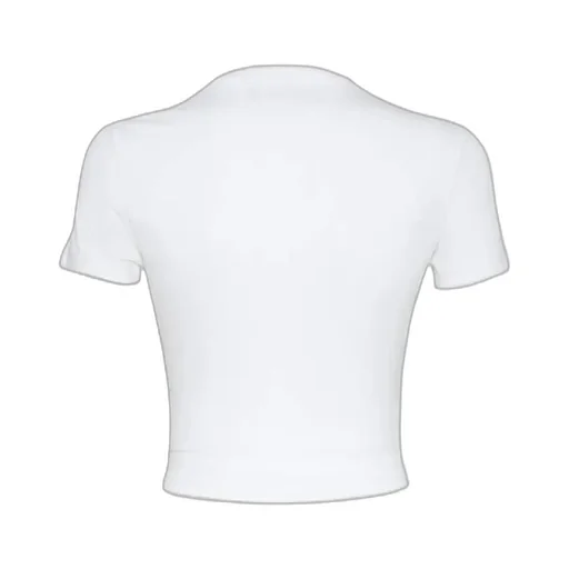 Mini Fit Icon New Generation T-Shirt