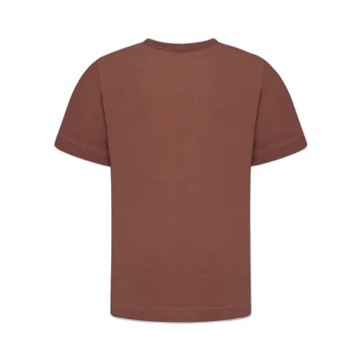 Invicta Dsquared2 Printed T-Shirt