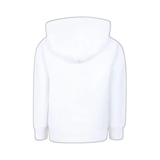 Invicta Dsquared2 Printed Hoodie