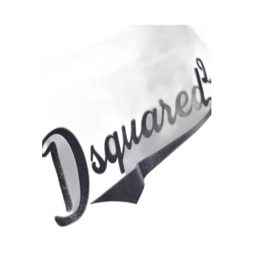 Logo Printed Tapered-Leg Sweatpants