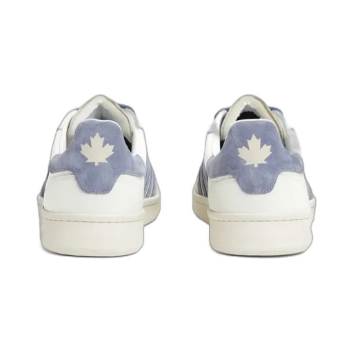 Boxer Sneakers