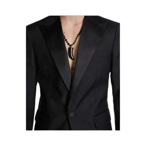 London Suit