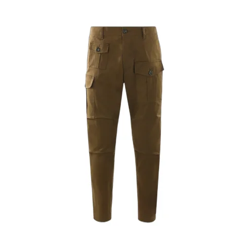 Sexy Cargo Pants