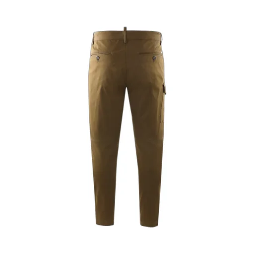 Sexy Cargo Pants