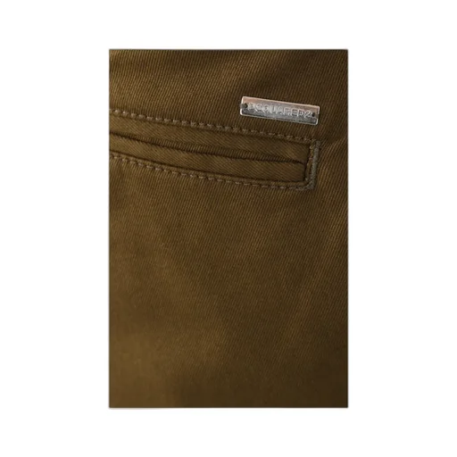 Sexy Cargo Pants
