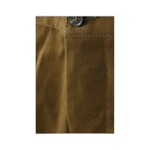 Sexy Cargo Pants
