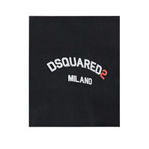 Logo-Printed Crewneck Sweatshirt