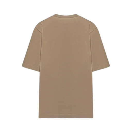 Loose Fit Icon New Generation T-Shirt