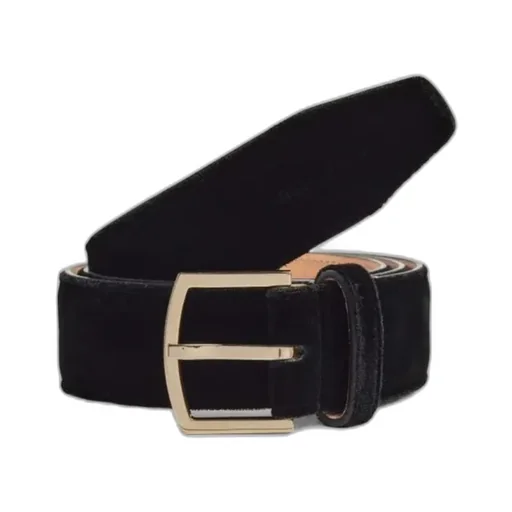 Buckle Belt