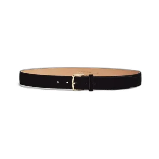 Buckle Belt