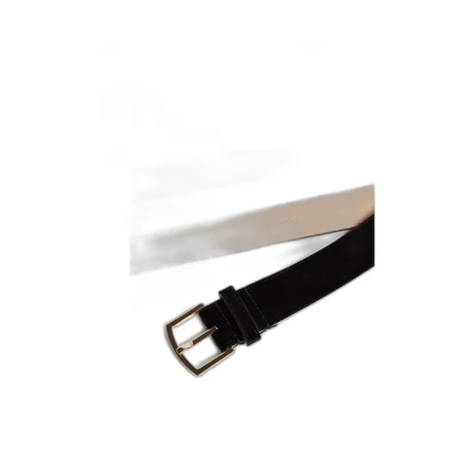 Buckle Belt