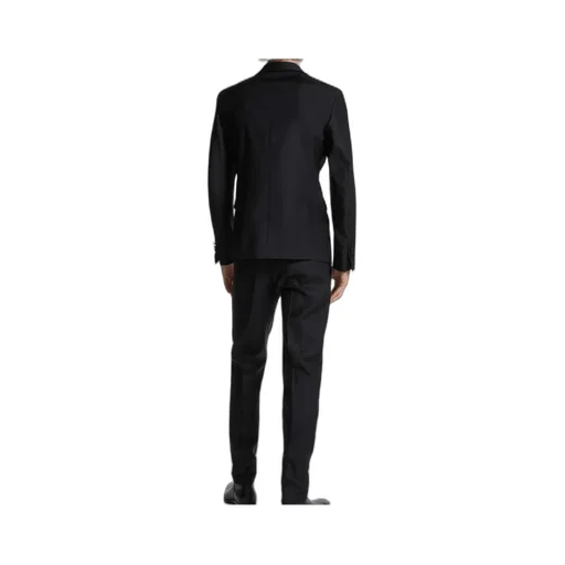 London Suit