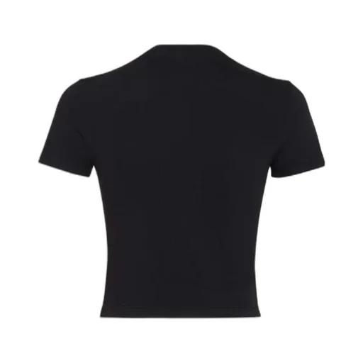 Icon New Generation T-Shirt