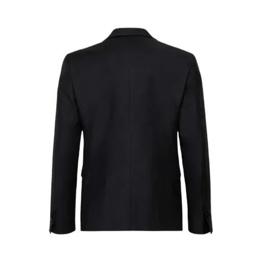 London Suit