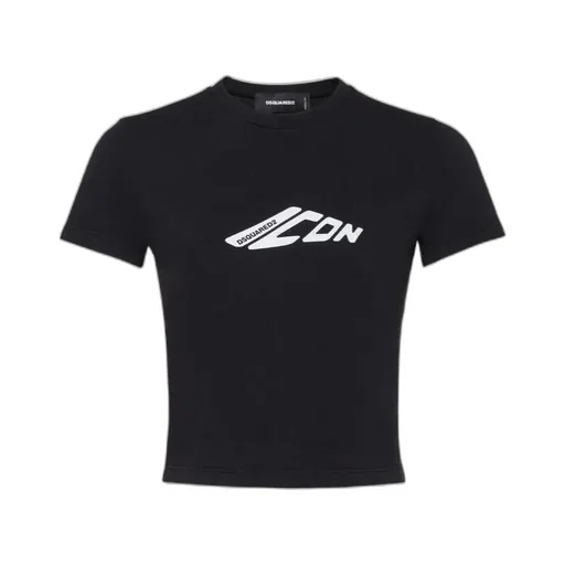 Icon New Generation T-Shirt