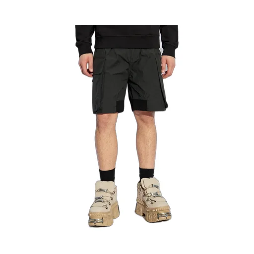 Cargo Shorts