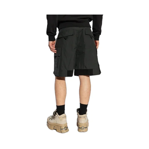 Cargo Shorts
