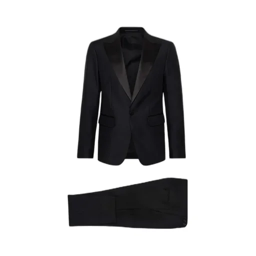London Suit