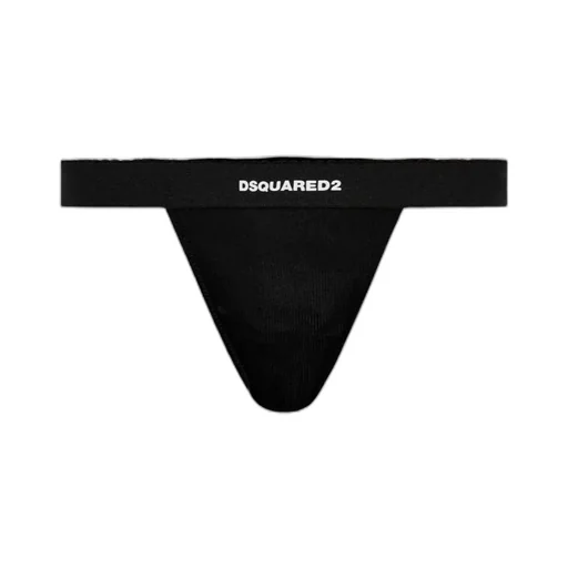 Logo Underwear