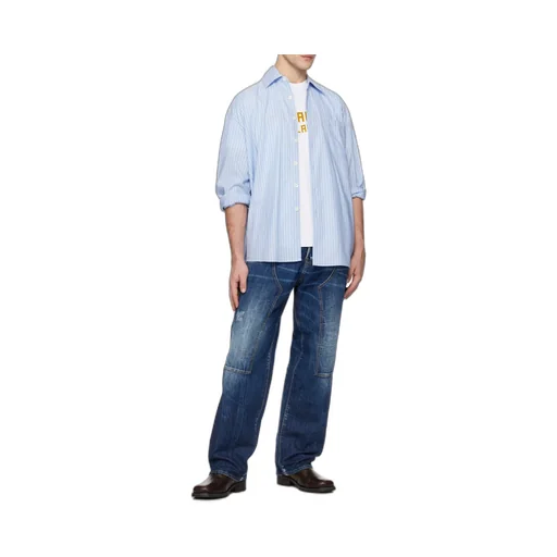Loose Carpenter Jeans