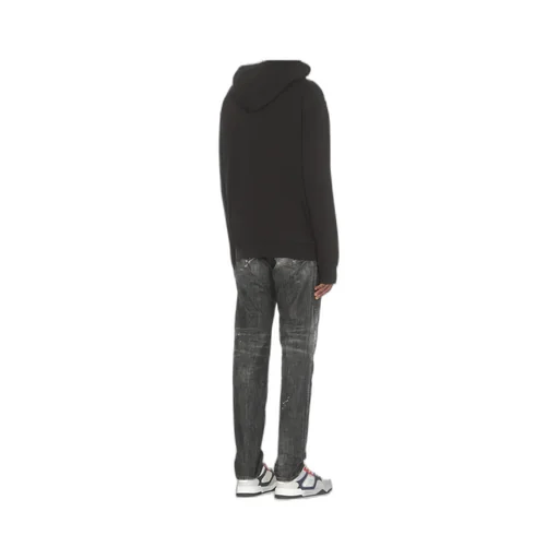 Icon Cool Fit Hoodie