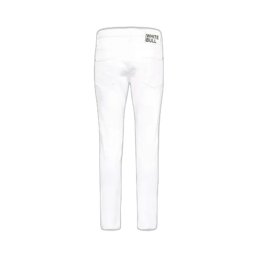 Logo Jeans