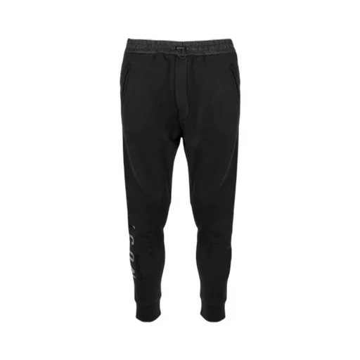 Icon Sweatpants