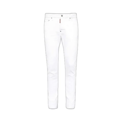 Logo Jeans