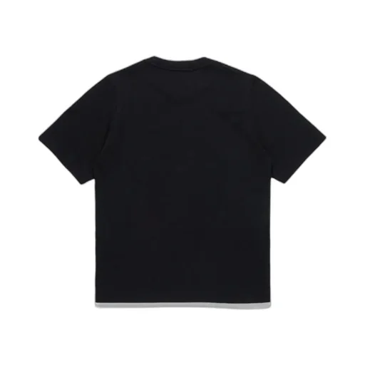 Short-Sleeved T-Shirt