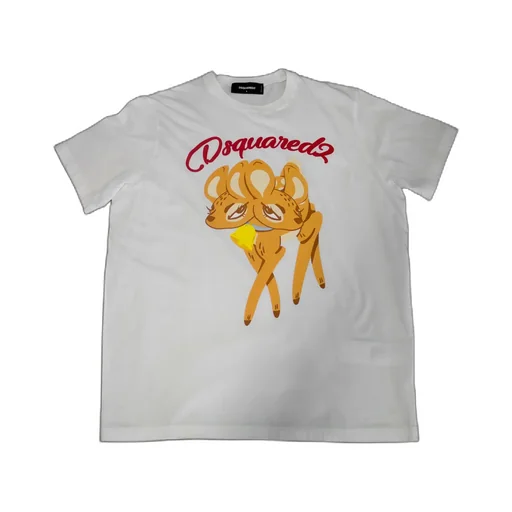 Logo T-Shirt