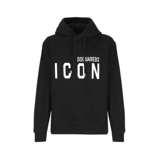 Icon Cool Fit Hoodie